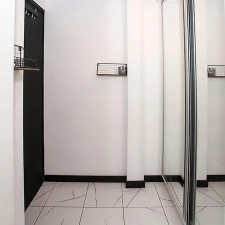 Perfect Long-term Stylish And Spacious Center Next To Vitosha Blvd *