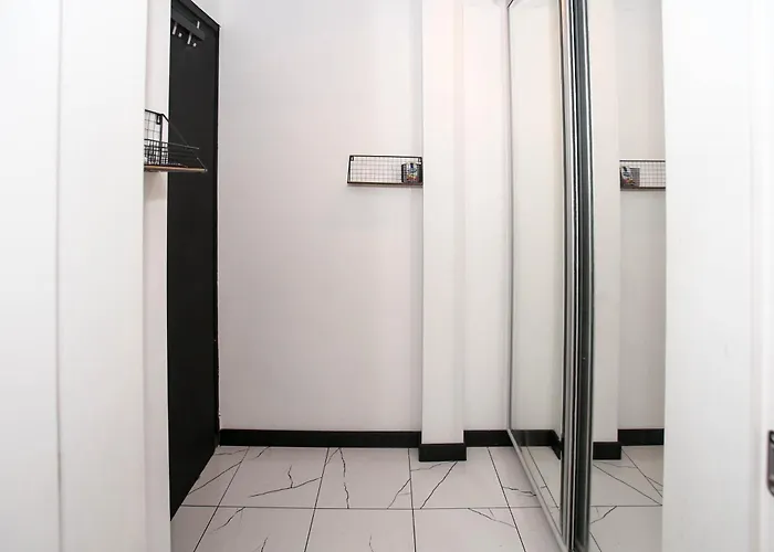 Perfect Long-term Stylish&spacious Center Next To Vitosha Blvd *