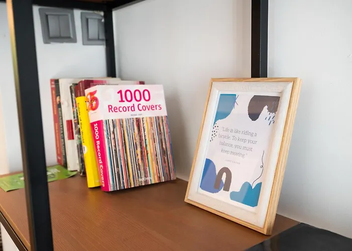 Perfect Long-term Stylish&spacious Center Next To Vitosha Blvd